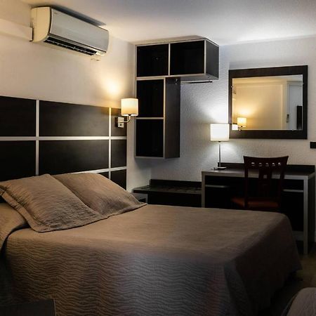 دْراجينْيا Hotel Au Relais De Trans المظهر الخارجي الصورة