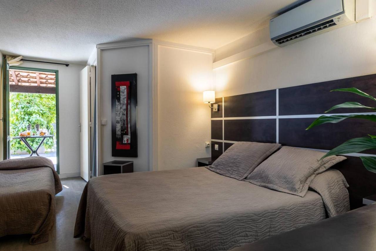 دْراجينْيا Hotel Au Relais De Trans المظهر الخارجي الصورة