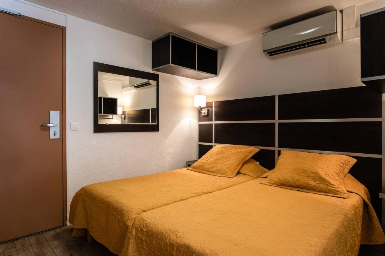 دْراجينْيا Hotel Au Relais De Trans المظهر الخارجي الصورة