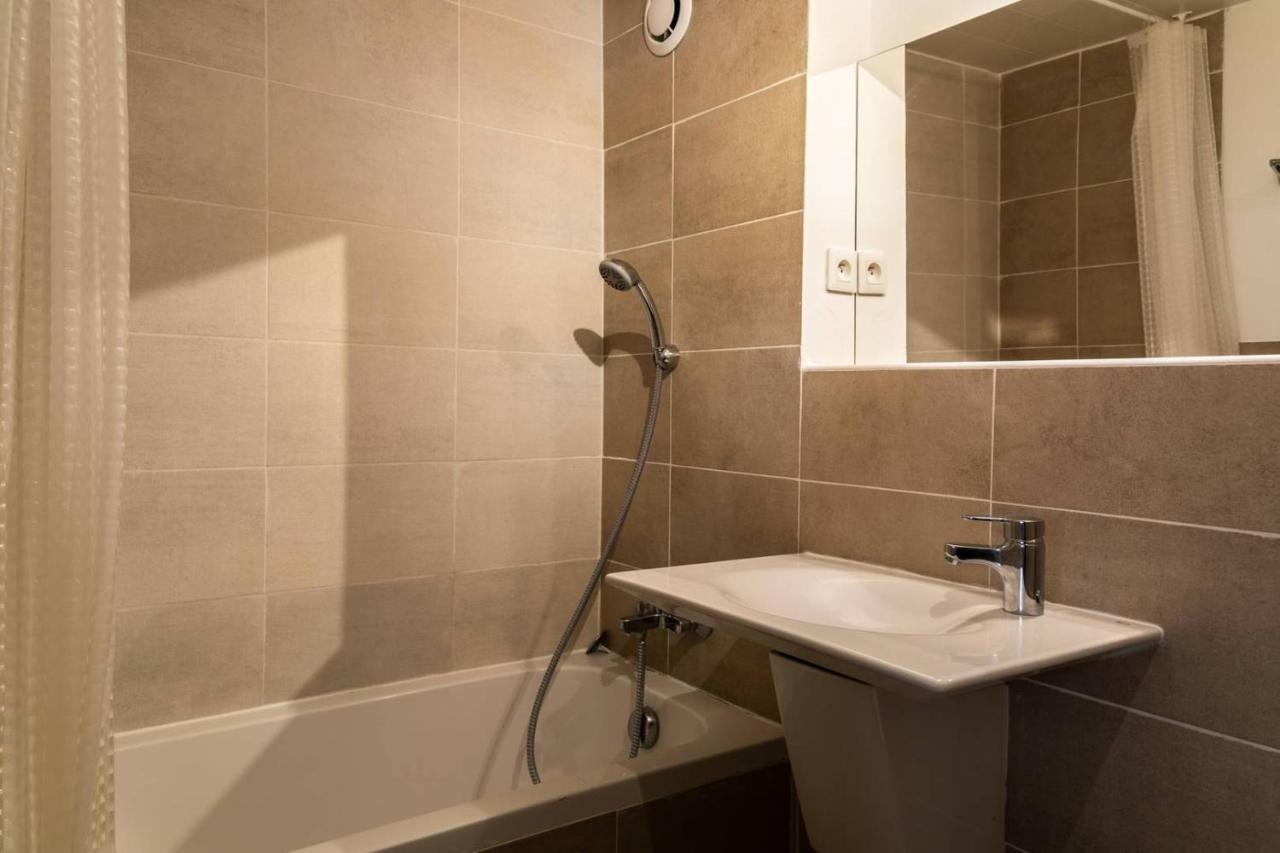 دْراجينْيا Hotel Au Relais De Trans المظهر الخارجي الصورة